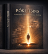 Bók Lífsins